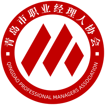 院况介绍