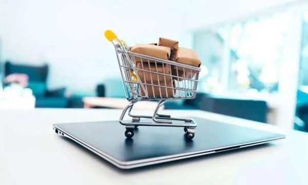 新跨境出口B2B电商正在加速规模化