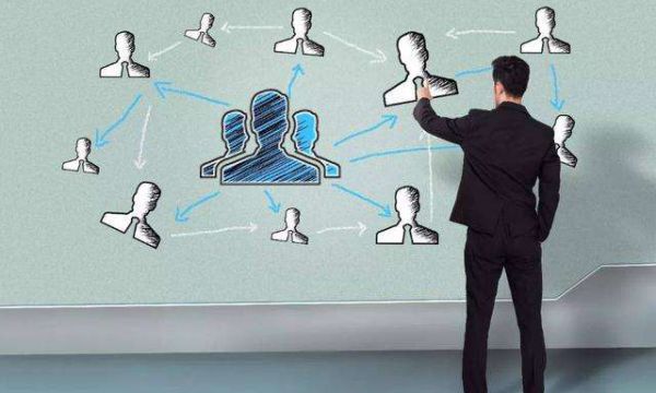 转变“社会人”：职业经理人改革踏上“破冰之旅”