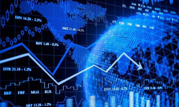 2021年中国金融十大事件盘点
