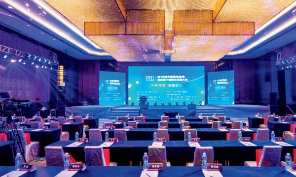 CEO思考的问题：当前企业管理问题的根源是价值观缺失