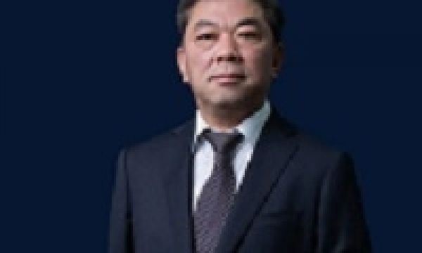 会长介绍